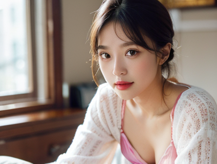 曲线与蒸汽：工业革命的双翼与现代科技的融合
